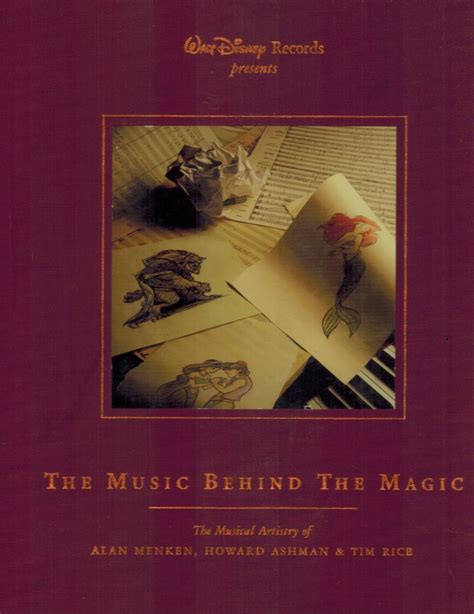 The Secrets of Sleight of Hand: Mastering Fantastic Magic